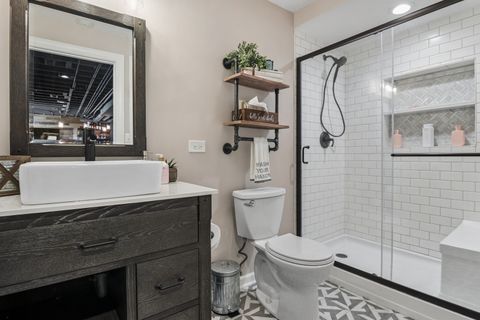 Tiny photo for 3301 Wanskuck Street, Elgin, IL 60124 (MLS # 12651275)