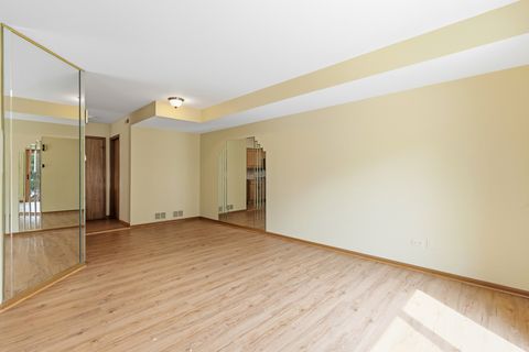 Tiny photo for 15534 Whitehall Lane, Orland Park, IL 60462 (MLS # 12562677)