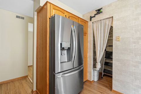 Tiny photo for 15534 Whitehall Lane, Orland Park, IL 60462 (MLS # 12562677)