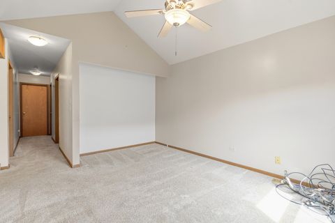 Tiny photo for 15534 Whitehall Lane, Orland Park, IL 60462 (MLS # 12562677)