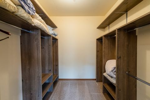 Tiny photo for 15534 Whitehall Lane, Orland Park, IL 60462 (MLS # 12562677)