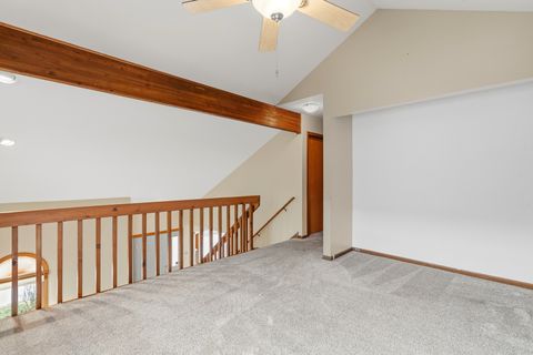 Tiny photo for 15534 Whitehall Lane, Orland Park, IL 60462 (MLS # 12562677)