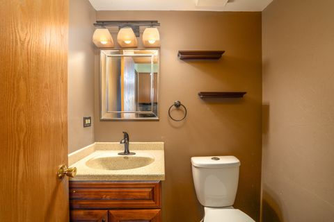 Tiny photo for 15534 Whitehall Lane, Orland Park, IL 60462 (MLS # 12562677)