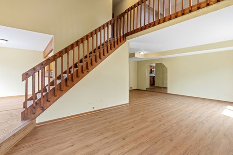 Tiny photo for 15534 Whitehall Lane, Orland Park, IL 60462 (MLS # 12562677)