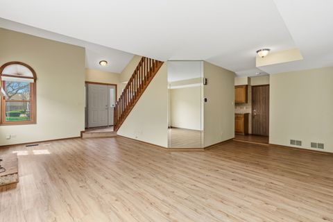 Tiny photo for 15534 Whitehall Lane, Orland Park, IL 60462 (MLS # 12562677)