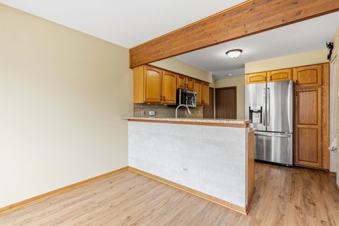 Tiny photo for 15534 Whitehall Lane, Orland Park, IL 60462 (MLS # 12562677)