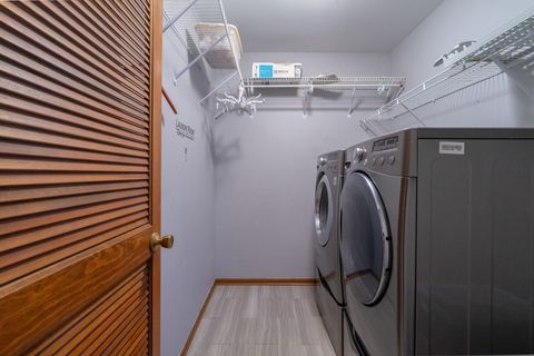 Tiny photo for 15534 Whitehall Lane, Orland Park, IL 60462 (MLS # 12562677)