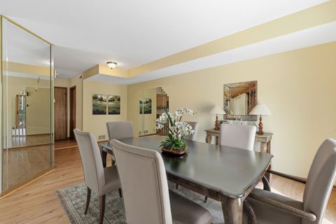 Tiny photo for 15534 Whitehall Lane, Orland Park, IL 60462 (MLS # 12562677)