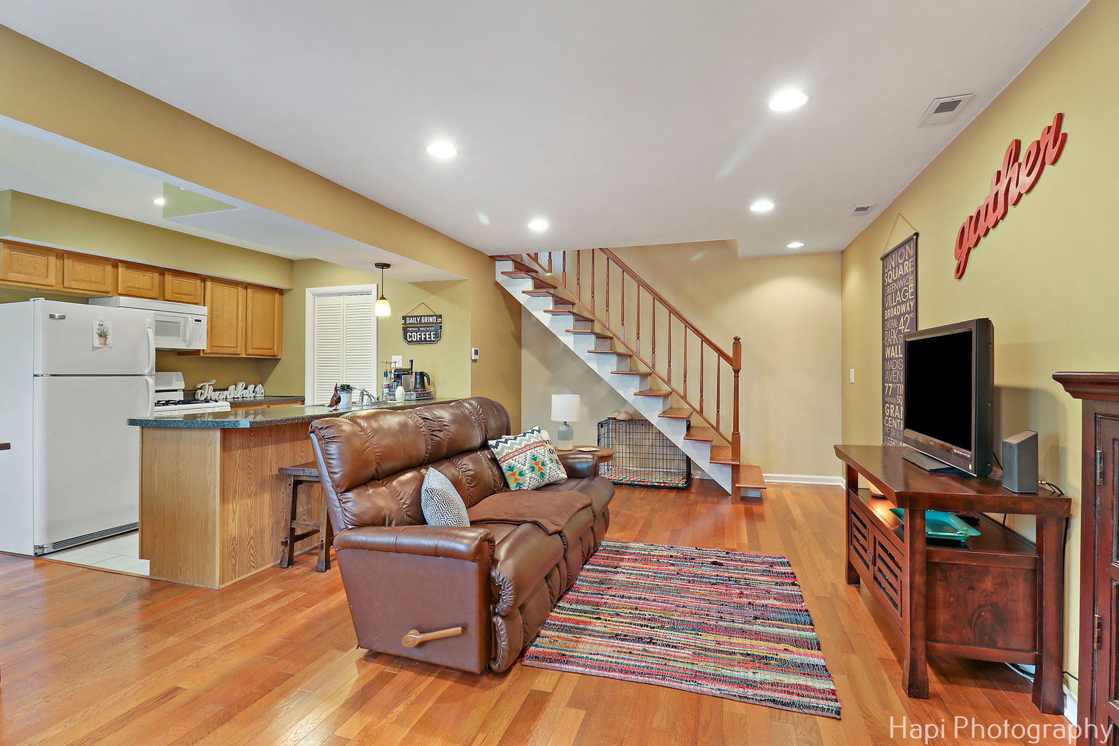 1196 COVE Drive 151C