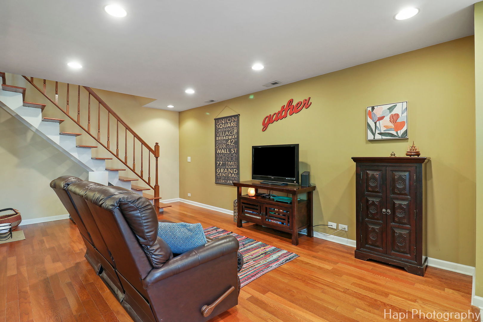 1196 COVE Drive 151C