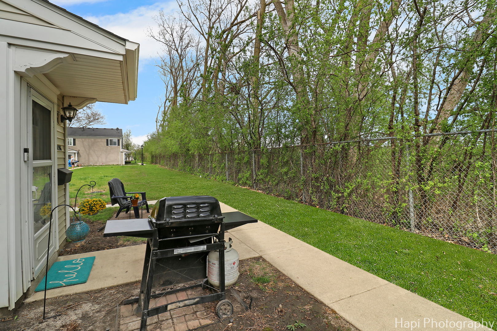 1196 COVE Drive 151C