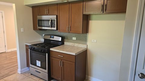 Tiny photo for 15333 Cherry Lane, Markham, IL 60428 (MLS # 12499472)