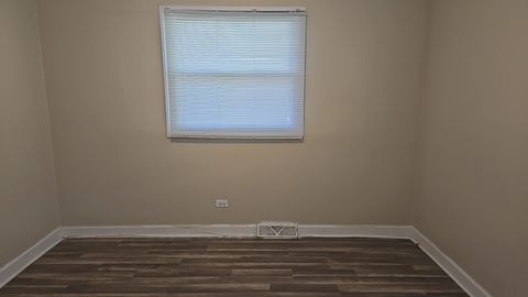 Tiny photo for 15333 Cherry Lane, Markham, IL 60428 (MLS # 12499472)