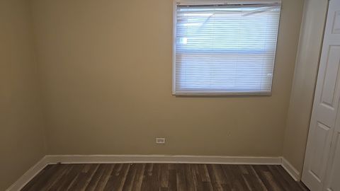 Tiny photo for 15333 Cherry Lane, Markham, IL 60428 (MLS # 12499472)