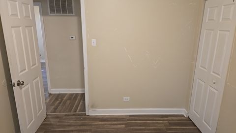 Tiny photo for 15333 Cherry Lane, Markham, IL 60428 (MLS # 12499472)