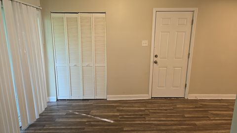 Tiny photo for 15333 Cherry Lane, Markham, IL 60428 (MLS # 12499472)