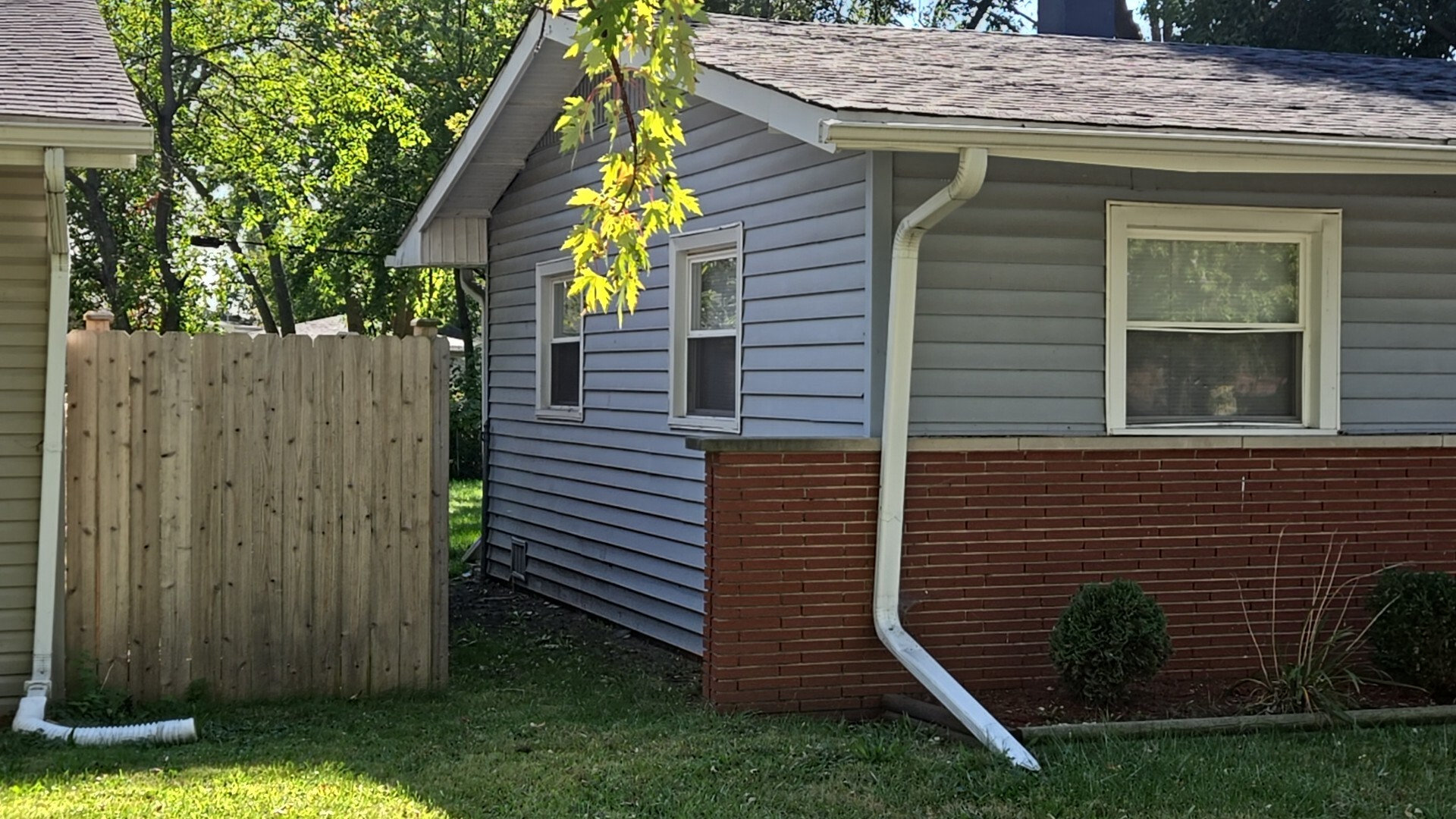 15333 Cherry Lane