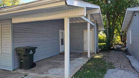 Tiny photo for 15333 Cherry Lane, Markham, IL 60428 (MLS # 12499472)