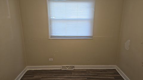 Tiny photo for 15333 Cherry Lane, Markham, IL 60428 (MLS # 12499472)