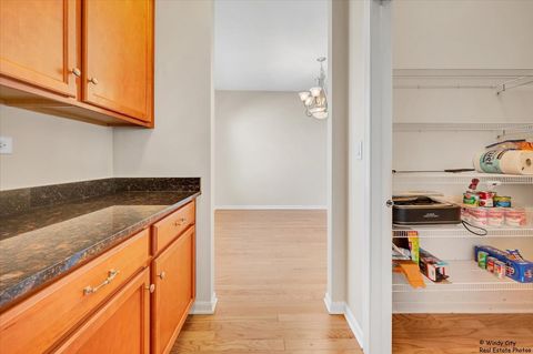 Tiny photo for 920 Prescott Lane, Pingree Grove, IL 60140 (MLS # 12483967)