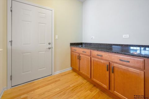 Tiny photo for 920 Prescott Lane, Pingree Grove, IL 60140 (MLS # 12483967)