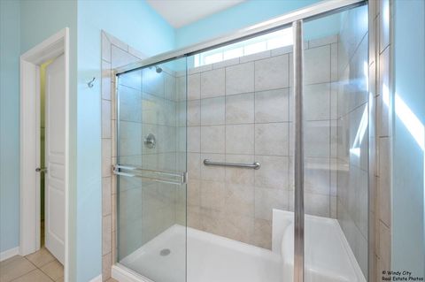 Tiny photo for 920 Prescott Lane, Pingree Grove, IL 60140 (MLS # 12483967)