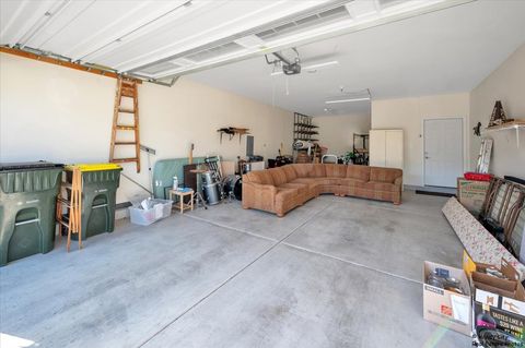 Tiny photo for 920 Prescott Lane, Pingree Grove, IL 60140 (MLS # 12483967)