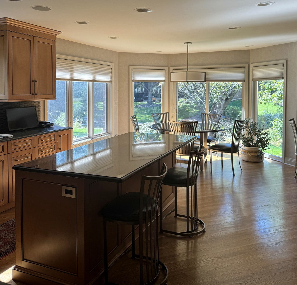 1630 Freesia Court