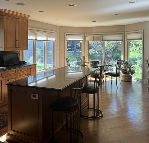 Tiny photo for 1630 Freesia Court, Highland Park, IL 60035 (MLS # 12784070)