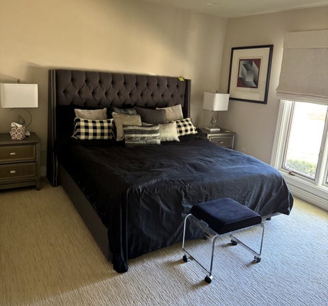 Tiny photo for 1630 Freesia Court, Highland Park, IL 60035 (MLS # 12784070)