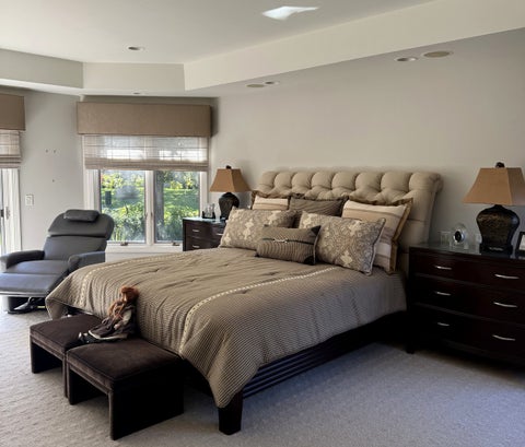 Tiny photo for 1630 Freesia Court, Highland Park, IL 60035 (MLS # 12784070)