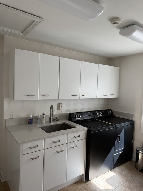 Tiny photo for 1630 Freesia Court, Highland Park, IL 60035 (MLS # 12784070)