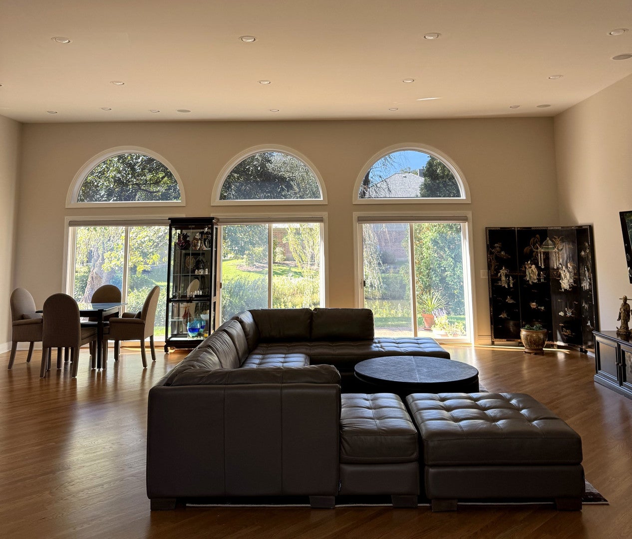 1630 Freesia Court
