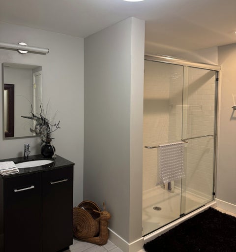 Tiny photo for 1630 Freesia Court, Highland Park, IL 60035 (MLS # 12784070)