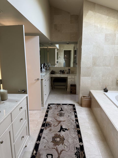 Tiny photo for 1630 Freesia Court, Highland Park, IL 60035 (MLS # 12784070)