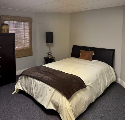 Tiny photo for 1630 Freesia Court, Highland Park, IL 60035 (MLS # 12784070)