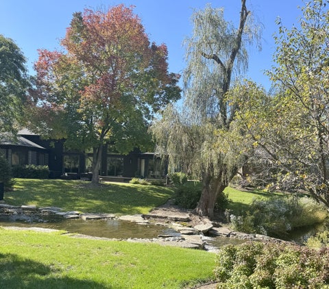 Tiny photo for 1630 Freesia Court, Highland Park, IL 60035 (MLS # 12784070)