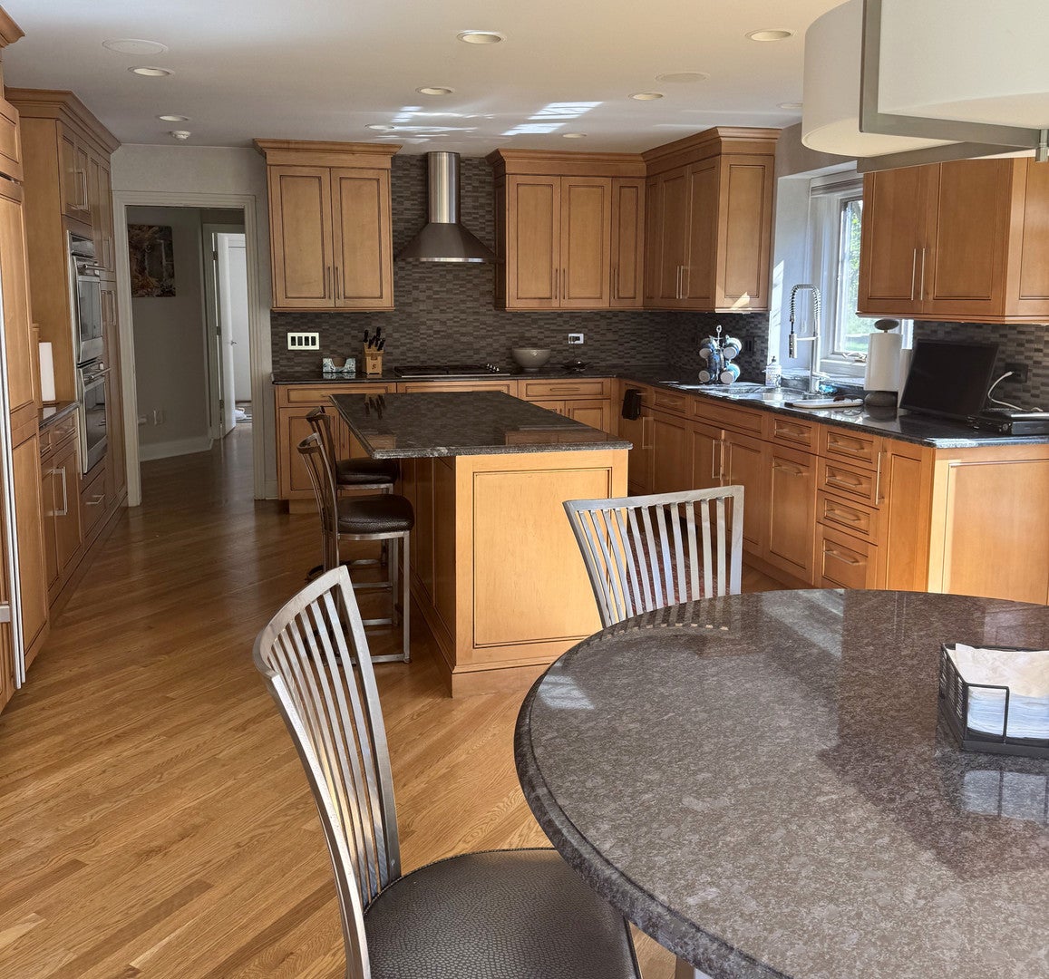 1630 Freesia Court
