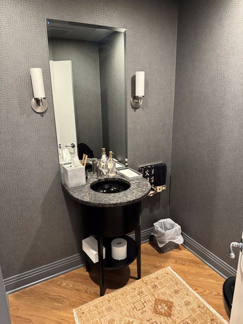 Tiny photo for 1630 Freesia Court, Highland Park, IL 60035 (MLS # 12784070)