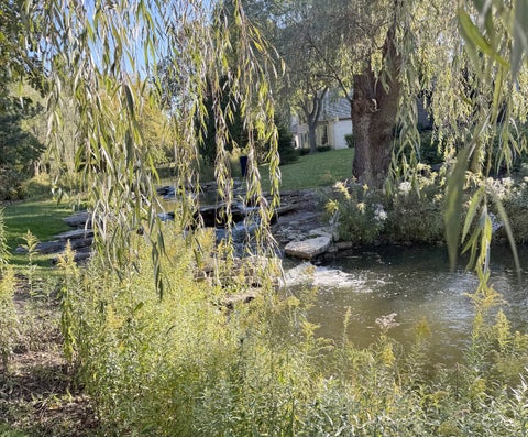 Tiny photo for 1630 Freesia Court, Highland Park, IL 60035 (MLS # 12784070)
