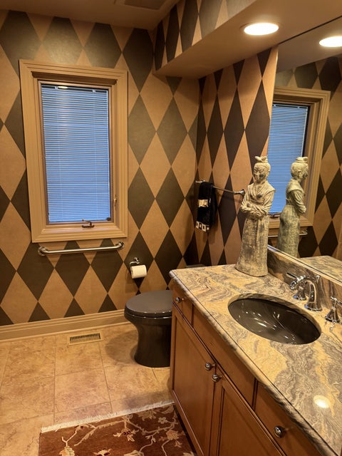 Tiny photo for 1630 Freesia Court, Highland Park, IL 60035 (MLS # 12784070)