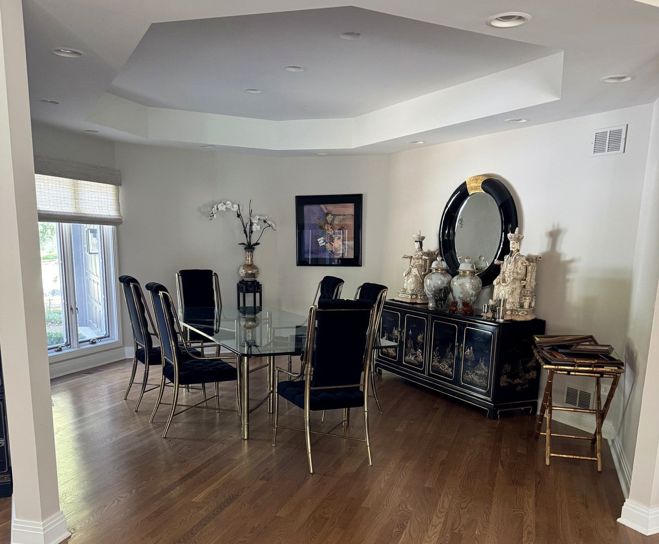 1630 Freesia Court