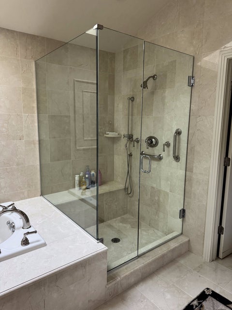 Tiny photo for 1630 Freesia Court, Highland Park, IL 60035 (MLS # 12784070)