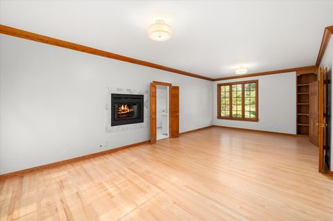 Tiny photo for 5N847 Surrey Road, Wayne, IL 60184 (MLS # 12389226)