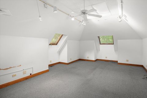 Tiny photo for 5N847 Surrey Road, Wayne, IL 60184 (MLS # 12389226)