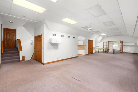 Tiny photo for 5N847 Surrey Road, Wayne, IL 60184 (MLS # 12389226)