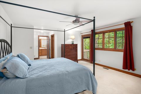 Tiny photo for 5N847 Surrey Road, Wayne, IL 60184 (MLS # 12389226)