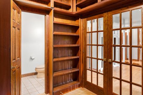 Tiny photo for 5N847 Surrey Road, Wayne, IL 60184 (MLS # 12389226)