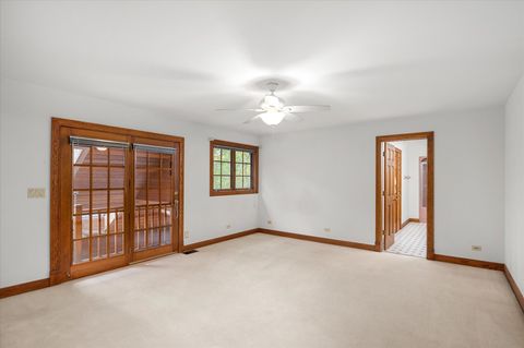 Tiny photo for 5N847 Surrey Road, Wayne, IL 60184 (MLS # 12389226)