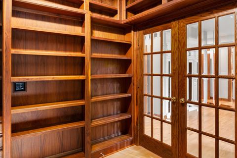 Tiny photo for 5N847 Surrey Road, Wayne, IL 60184 (MLS # 12389226)